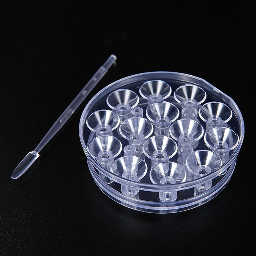 Amazon.co.jp: カプセル充填機、3# および 4# カプセルシェル